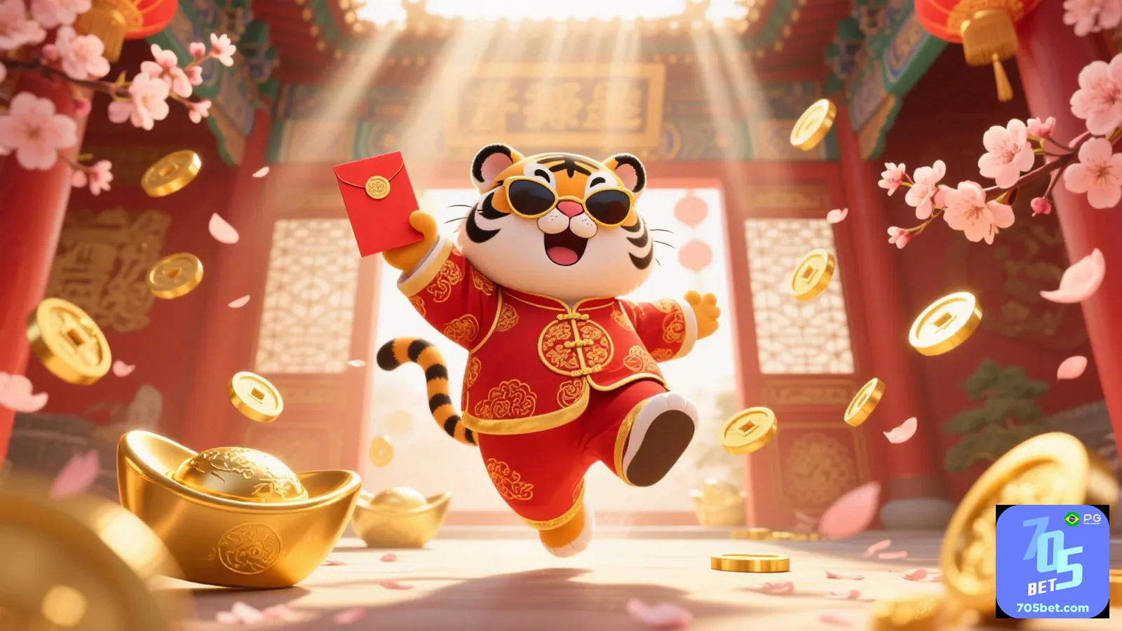 Aplicativo 705bet em uso - 705bet