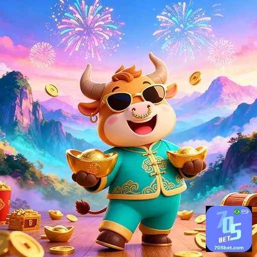 Jogos de cassino ao vivo