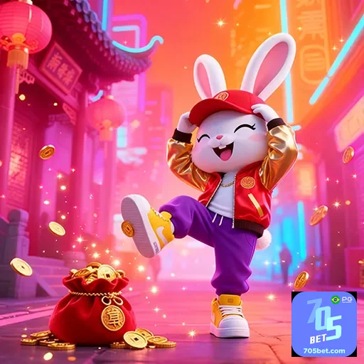 Máquinas caça-níqueis