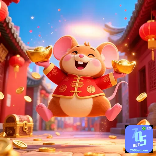 Cassino online seguro