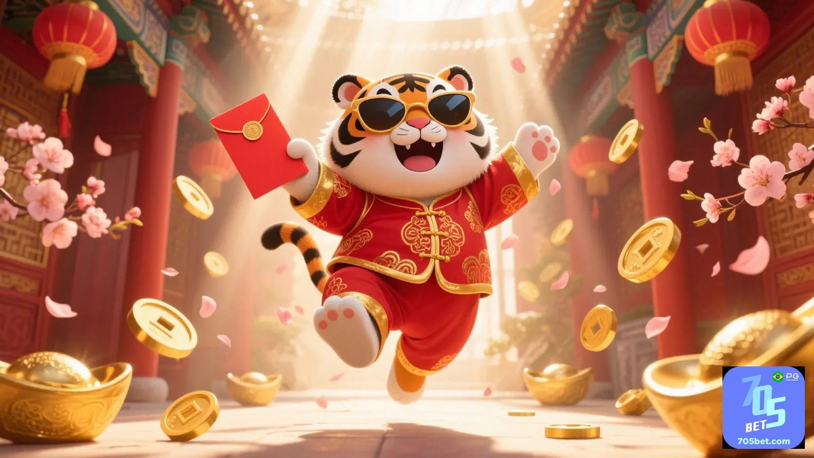 Aplicativo 705bet em uso - 705bet